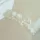 Bracelet S Gold filled 14K
